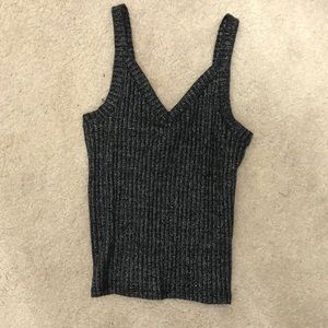 American Eagle Outfitters Tops - American eagle tank top American Eagle Outfitters Tops - American eagle tank top